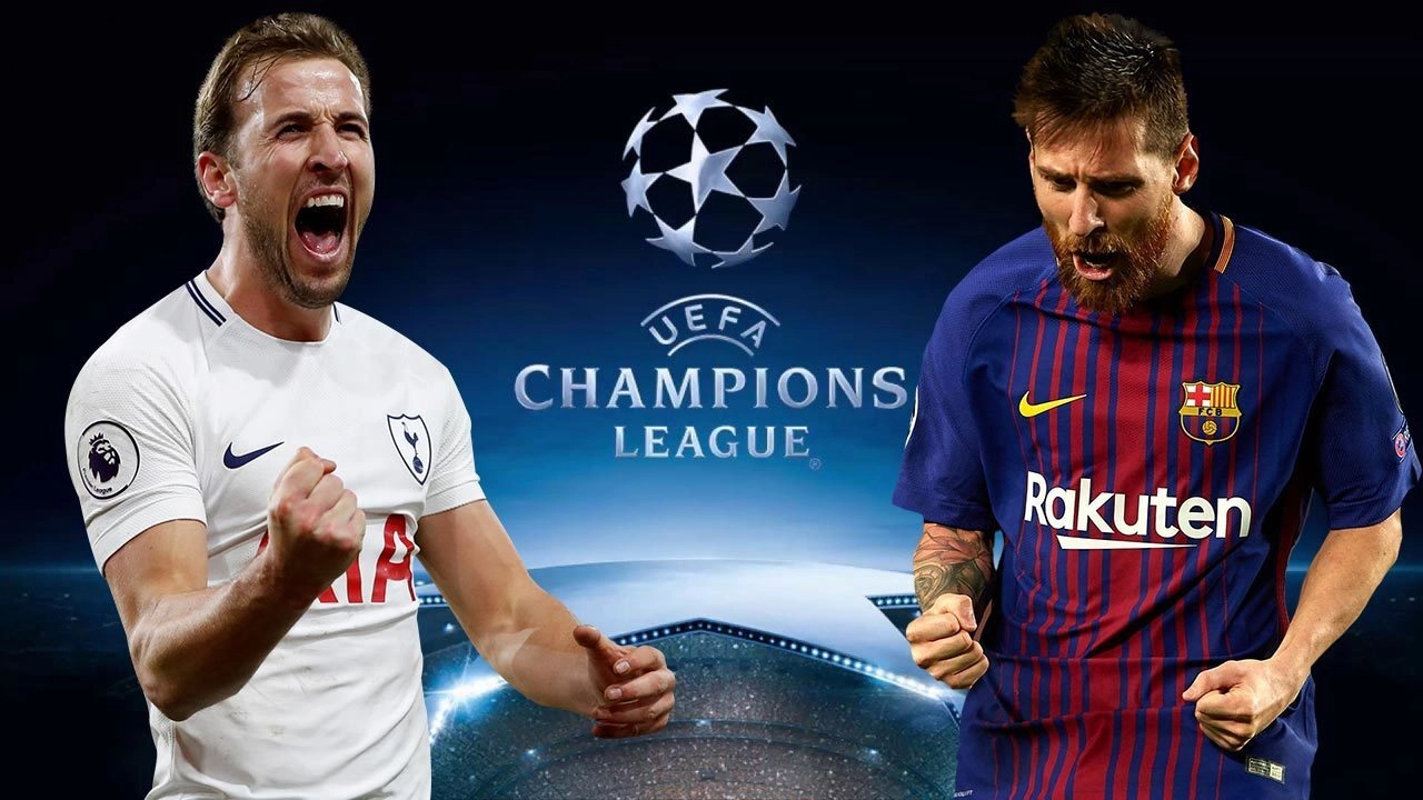 Kèo UEFA VN88 - Bật Mí Cách Chơi Luôn Thắng 3 Chiến thuật soi kèo UEFA chuẩn xác